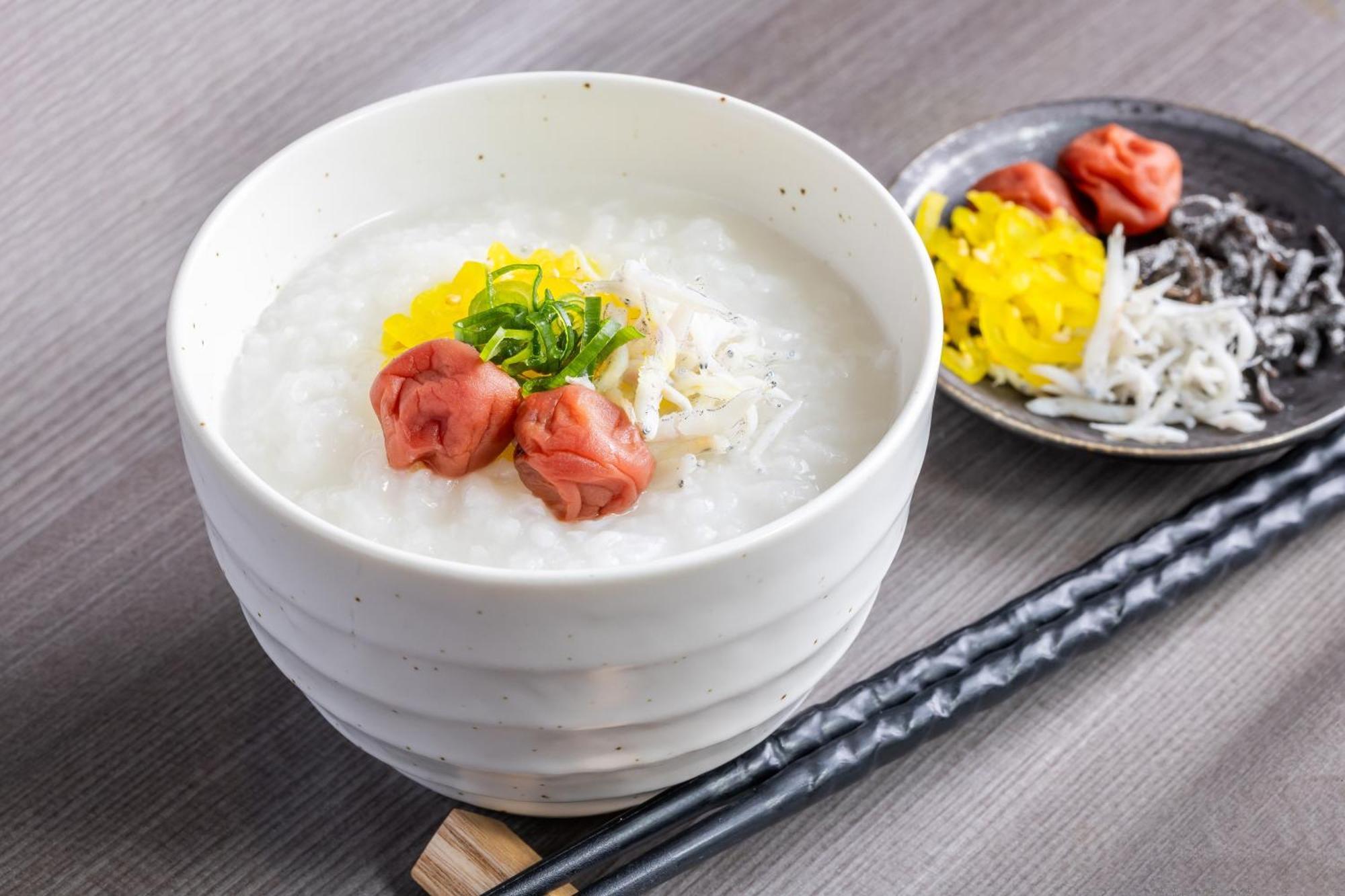 Tokyu Stay Osaka Hommachi Экстерьер фото