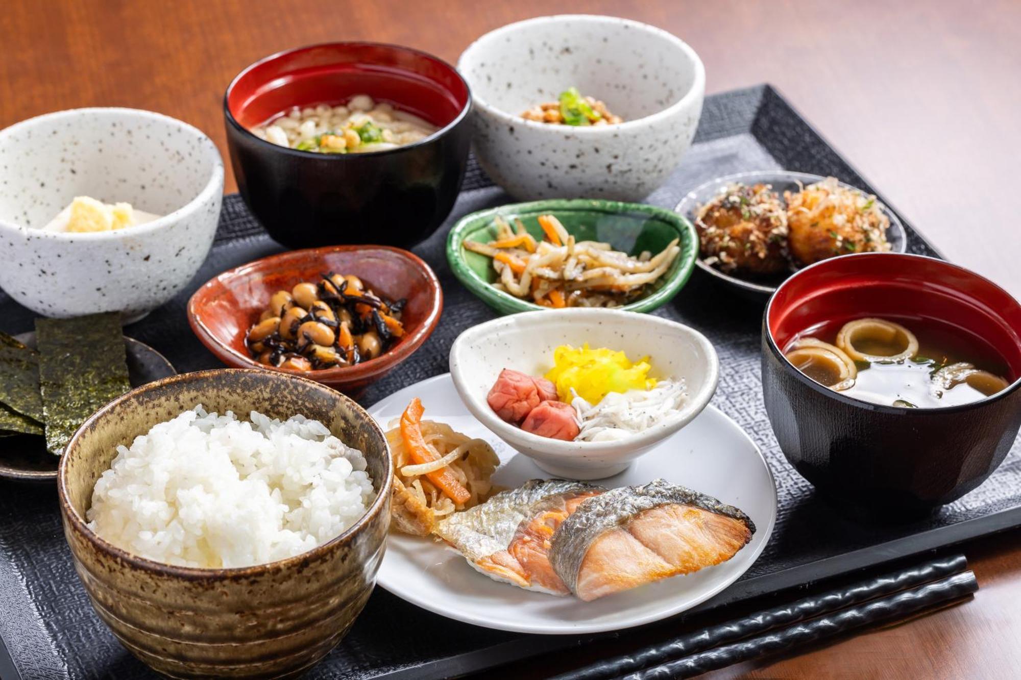 Tokyu Stay Osaka Hommachi Экстерьер фото