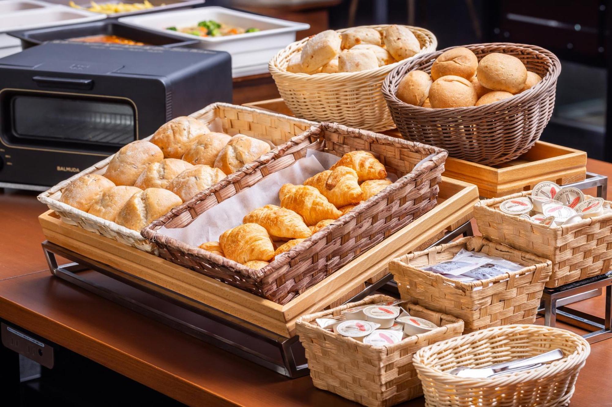 Tokyu Stay Osaka Hommachi Экстерьер фото